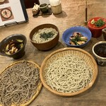 土山人 - 