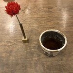 土山人 - 