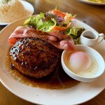 ガジュマルロック - 