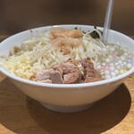 メン ヤード ファイト - 