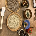 土山人 - 