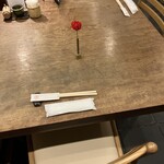 土山人 - 