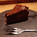 かまど焼 NIKUYOROZU - 