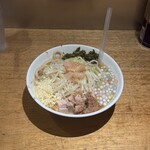 メン ヤード ファイト - 