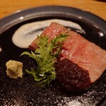 かまど焼 NIKUYOROZU - 