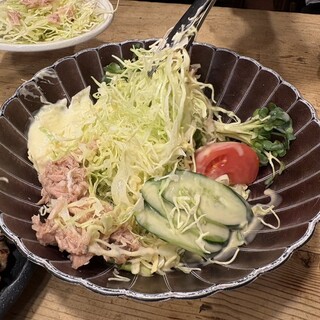 味処 陣屋_2
