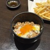 本格地鶏炭火焼 MORI屋 新宿店