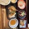 京都石塀小路豆ちゃ 日本橋