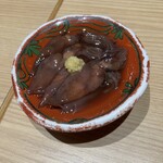 とやま方舟 富山駅店 - 