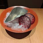 ご馳走　まんま - 