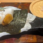 ご馳走　まんま - 