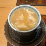 ご馳走　まんま - 