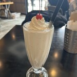 キャプテンカンガルー - 