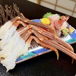 旅館　橋本屋 - 