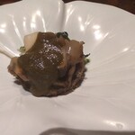 ご馳走　まんま - 