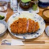 吉平 - 料理写真: