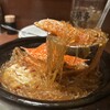 チャイニーズ･ダイニング 蘭亭 南本町店