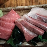 やきとん豚番長 - 