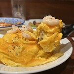 チャイニーズ･ダイニング 蘭亭 - 