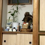 中華料理 しむら - 