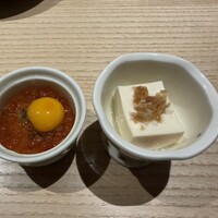 焼鳥 くまわき - 