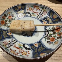 焼鳥 くまわき - 