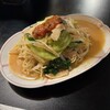 明太中毒 - 