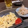 だるま商店