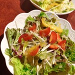 地鶏専門店 鳥一筋 池袋店 - 