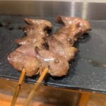 うなキング - 