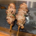 うなキング - 