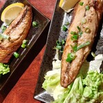 地鶏専門店 鳥一筋 池袋店 - 