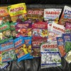 HARIBO Shop - 料理写真: