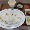 大衆中華 さわだ飯店 ららぽーと門真店