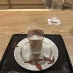 東茶屋 なかむら - 