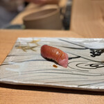 鮨うおのたな - 