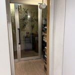 なっぱごちそう - 