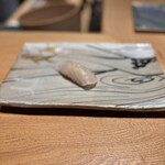 鮨うおのたな - 