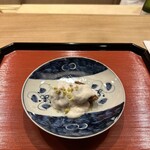 東茶屋 なかむら - 