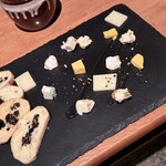 なっぱごちそう - 