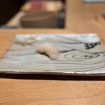 鮨うおのたな - 