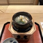 東茶屋 なかむら - 