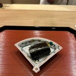 東茶屋 なかむら - 