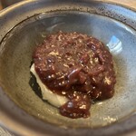 仙臺ホルモン ガッツ - 