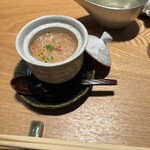 鮨うおのたな - 