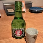 なっぱごちそう - 