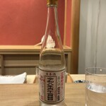 東茶屋 なかむら - 