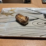 鮨うおのたな - 