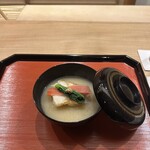 東茶屋 なかむら - 