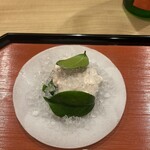 東茶屋 なかむら - 